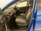 2018-vauxhall-grandland-x-12-se-130ps-small-27