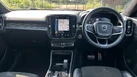 2021-volvo-xc40-15-t5-r-design-262bhp-small-4