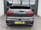 2021-kia-e-niro-ev-4-small-14