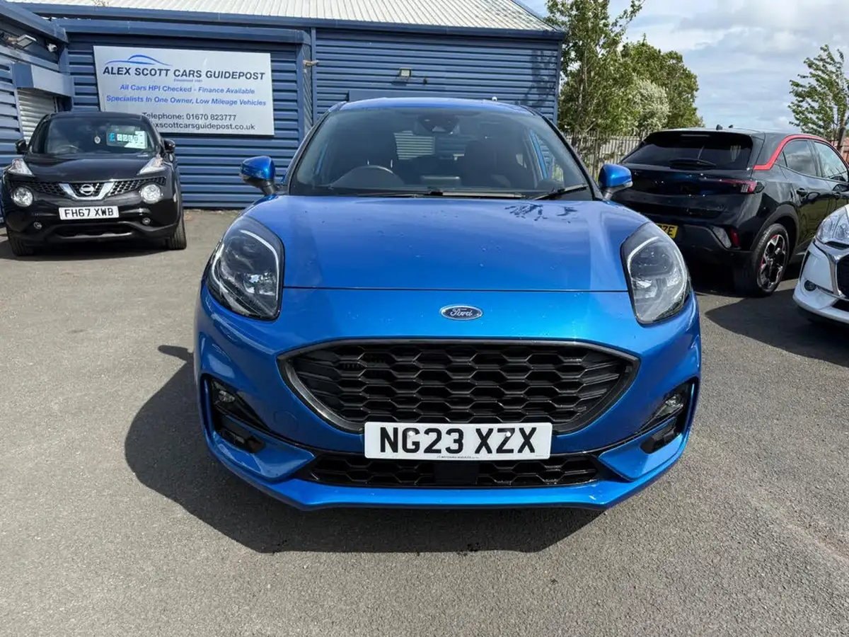 2023-ford-puma-suv-10-st-line-x-155ps-big-1