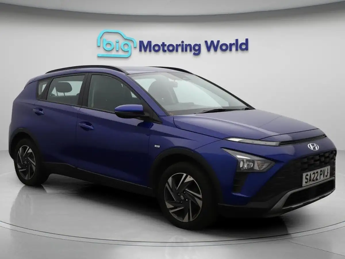 2022-hyundai-bayon-10-t-gdi-se-connect-big-0