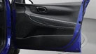 2022-hyundai-bayon-10-t-gdi-se-connect-small-15