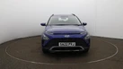 2022-hyundai-bayon-10-t-gdi-se-connect-small-39