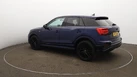 2023-audi-q2-15-35-tfsi-black-edition-s-tronic-small-37