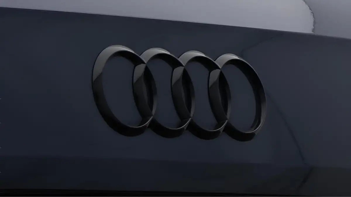 2023-audi-q2-15-35-tfsi-black-edition-s-tronic-big-26