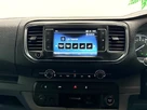 2019-toyota-proace-20d-design-medium-120hpeu6-panel-small-26