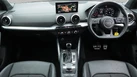 2023-audi-q2-15-35-tfsi-black-edition-s-tronic-small-13