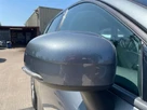 2019-volvo-xc60-20-t5-momentum-awd-small-21