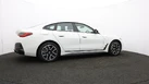 2022-bmw-i4-e-edrive40-m-sport-small-31