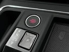 2024-seat-leon-small-42