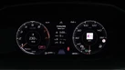 2022-cupra-formentor-20-tsi-vz2-310ps-4drive-small-10