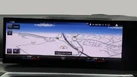 2022-bmw-i4-e-edrive40-m-sport-small-11