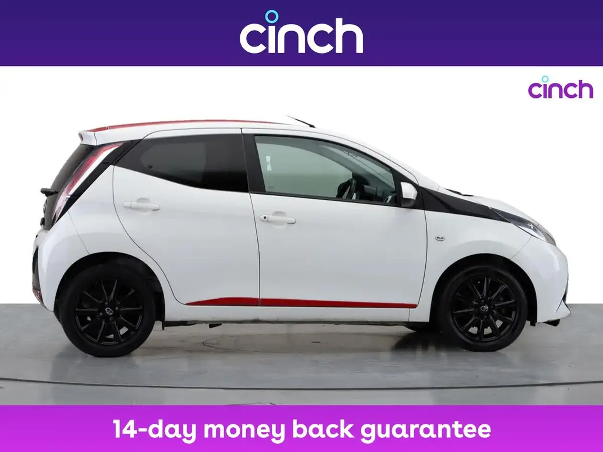 2018-toyota-aygo-10-vvt-i-x-press-71bhp-big-10