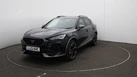 2022-cupra-formentor-20-tsi-vz2-310ps-4drive-small-38