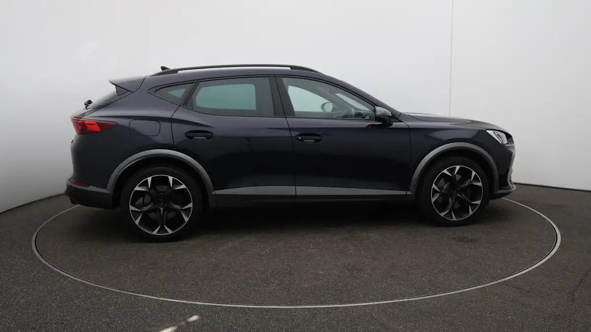 2022-cupra-formentor-20-tsi-vz2-310ps-4drive-big-51