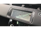 2021-land-rover-range-rover-evoque-20-d200-r-dynamic-s-small-10