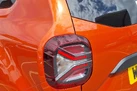 2024-dacia-duster-09-tce-journey-small-17