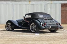 2017-morgan-plus-8-48-small-11