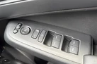 2024-honda-hr-v-15-i-mmd-elegance-small-23