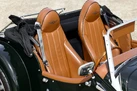2017-morgan-plus-8-48-small-35