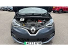 2022-renault-zoe-e-s-edition-110ps-r110ev50-small-7