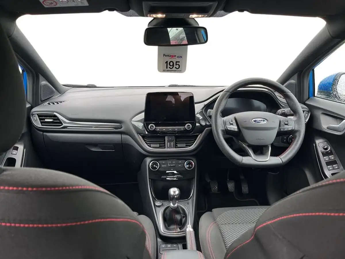 2023-ford-puma-suv-10-st-line-125ps-big-7