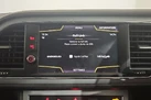 2019-seat-leon-20tdi-xcellence-hatchback-small-15