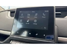 2022-renault-zoe-e-s-edition-110ps-r110ev50-small-35