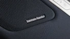 2022-bmw-ix-e-xdrive-40-m-sport-edition-small-19