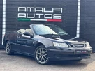 2007-saab-9-3-20-linear-18t-convertible-2d-small-2