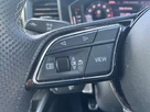 2021-audi-a1-10-25-tfsi-s-line-small-21
