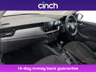 2020-skoda-kamiq-15-tsi-se-small-13
