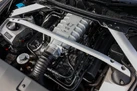 2013-aston-martin-vantage-47-coupe-small-34