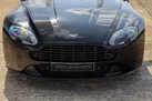 2013-aston-martin-vantage-47-coupe-small-10