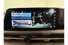 2024-nissan-ariya-e-engage-178kw-22kw-charger-small-30