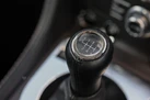 2013-aston-martin-vantage-47-coupe-small-58