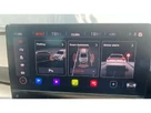 2024-cupra-formentor-14-e-hybrid-v1-small-20