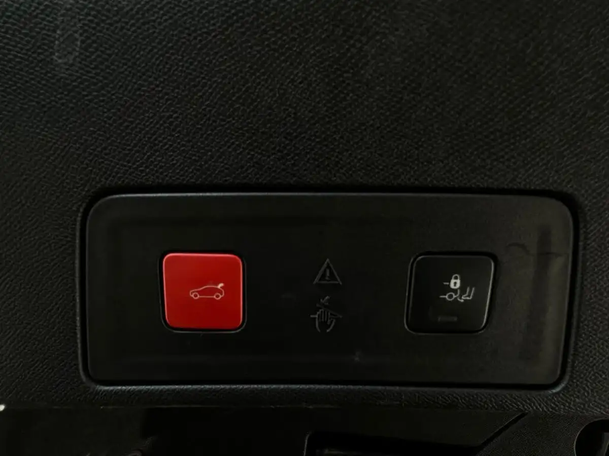 2019-peugeot-508-16-puretech-first-edition-big-24