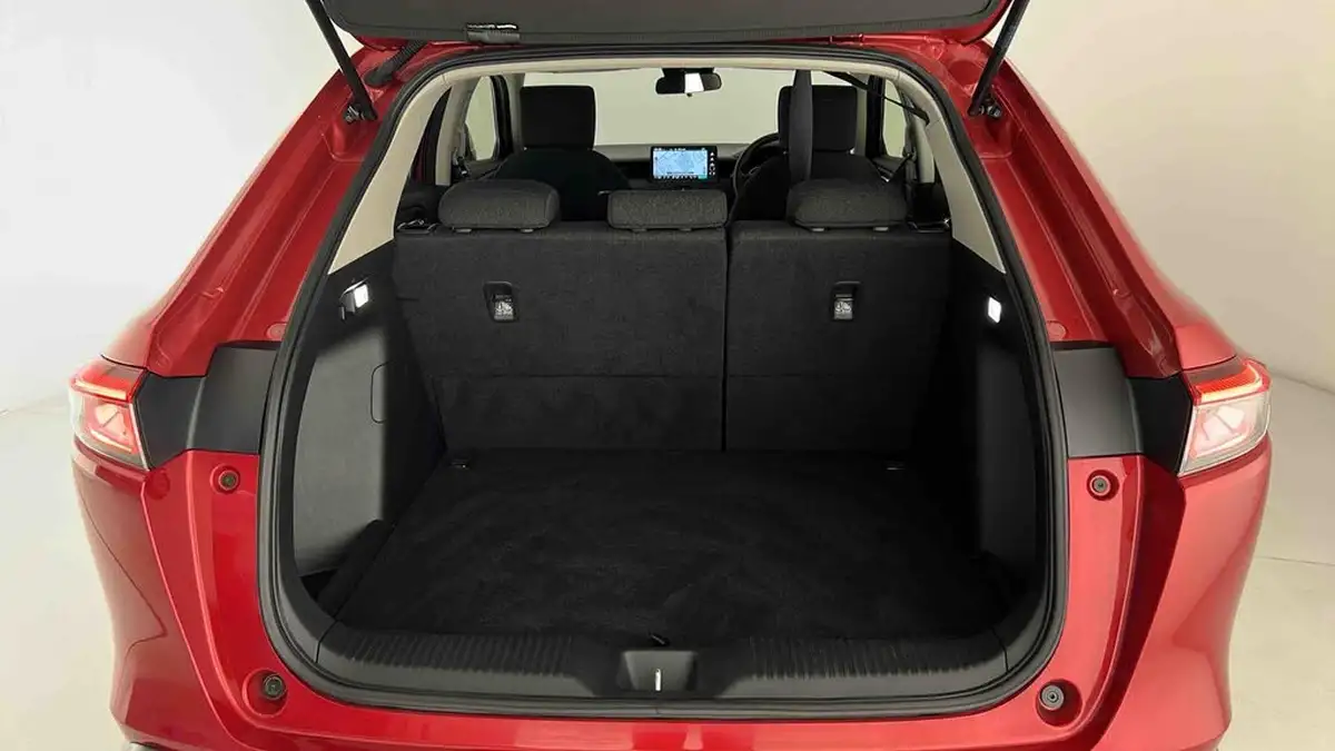 2022-honda-hr-v-15-i-mmd-elegance-big-11