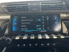 2019-peugeot-508-16-puretech-first-edition-small-35