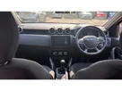 2024-dacia-duster-09-tce-journey-small-9