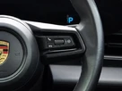 2021-porsche-taycan-e-4s-571ps-performance-battery-plus-small-37