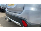 2018-mitsubishi-outlander-22di-d-4-leather-small-45