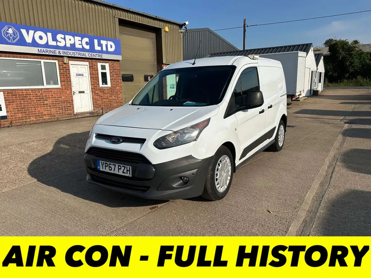 2017-ford-transit-connect-15tdci-l1-220-100pseu6-panel-van-big-0