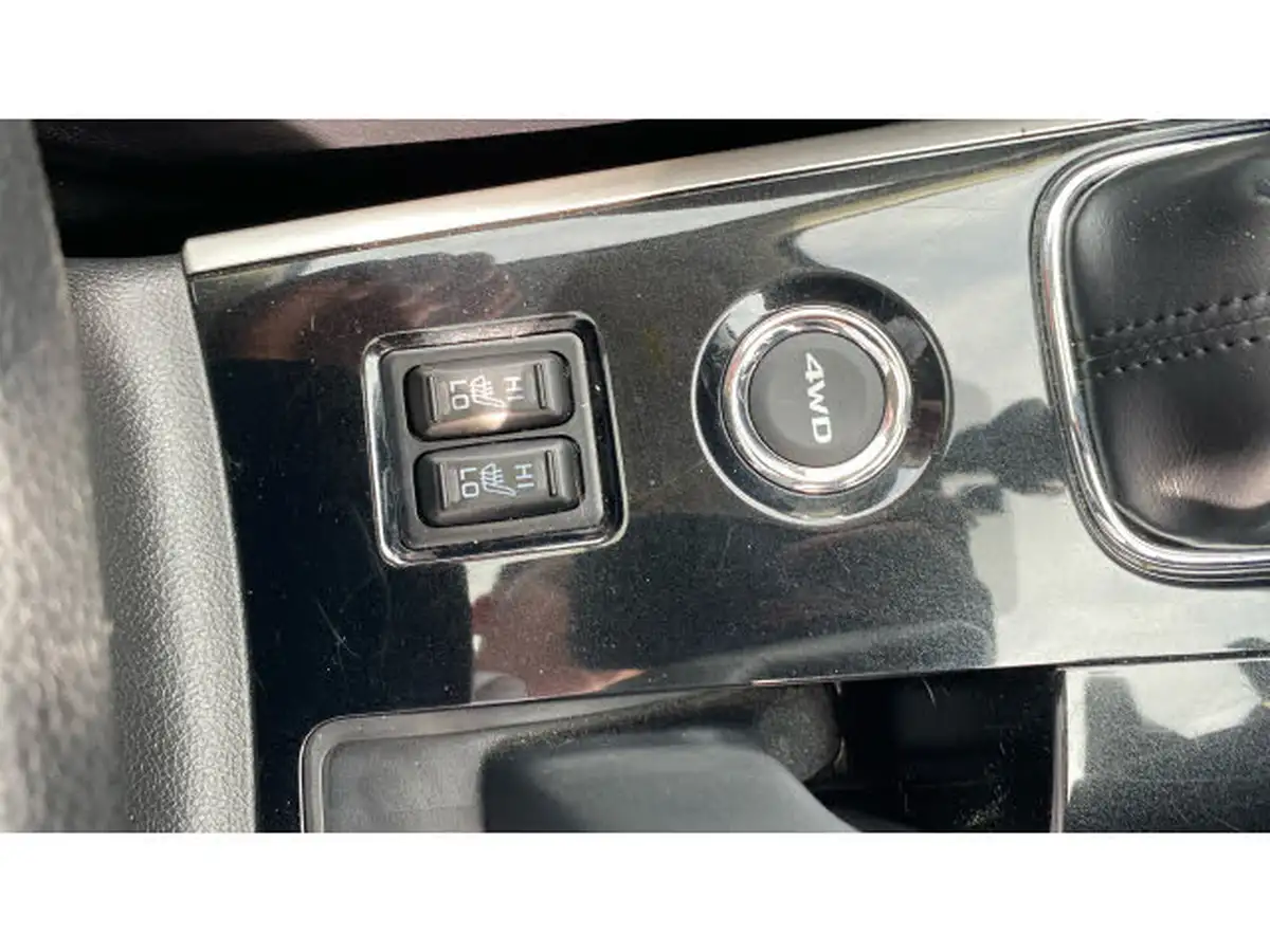 2018-mitsubishi-outlander-22di-d-4-leather-big-30