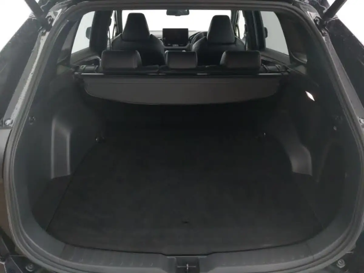 2023-suzuki-across-25-no-trim-big-7