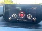 2017-mazda-mazda6-22td-sport-nav-150ps-saloon-4d-small-57