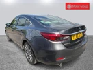 2017-mazda-mazda6-22td-sport-nav-150ps-saloon-4d-small-9