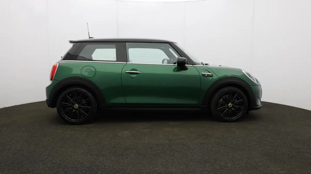 2022-mini-cooper-e-cooper-s-2-big-46