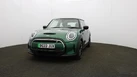 2022-mini-cooper-e-cooper-s-2-small-33